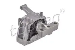 Sağ Motor Takozu (VW Tiguan 08-18 Audi Q3 12-18)