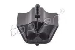 Motor Takozu (VW: