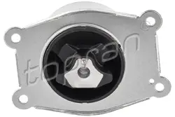 Motor Takozu (Opel: