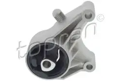 Motor Takozu (Opel)