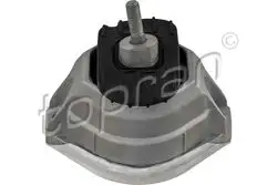 Motor Takozu (BMW: