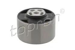 Burc Motor Takozu (Peugeot: 206 1.6 HDI 2.0 16V-307 2.0 16V