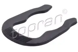 Yay Segman (VW Caddy 82-Golf 86-Passat 85-Polo 82 -)