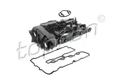 Külbütör Kapağı (BMW B48 / F20-F22-F30-F32-F36-G01-G02-G11-G12-G20-G30) Contalı