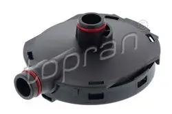 Karter Havalandırma Valfi (Audi A4 01-08 A6 02-08)