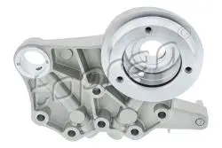 Eksantrik Mil Braket (VW Golf 07-14 Passat 09-15 Audi A3 08-13 A4 08-16 A5 08-17)
