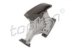 Zincir Gergisi (VW Golf 04-13 Passat 09-11 Polo 13-14 Audi A3 08-13 A6 05-11 Seat Leon 11-13)