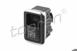 Cam Açma Düğmesi (Mercedes W204-207-Glk)