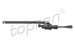 Merkez Debriyaj Üst Hyundai Elantra 11 > / i30 12 > Benzinli / Kia: Ceed 12 > / Cerato 14 > 6 İleri