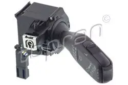 Silecek Kolu-Yol Bılgısayarı (VW Caddy 04-08 Golf 04-14 Audi A3 04-07 Seat Leon 06-10 )