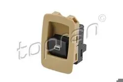 Otomatik Cam Düğmesi (BMW E 70 / 71 / 90 / 91 Bej)