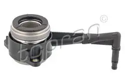 Hidrolik Debriyaj Rulmanı (VW Golf 14-20 Polo 18- Transporter 16-19 Audi A3 17-21 Leon 17-20