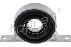 Saft Askısı (BMW E-60 / 61 / 63 / 64 / 83)