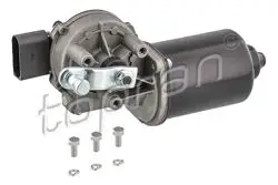 On Silecek Motoru (VW Golf 98-06 Audi A3 97-03 Seat Leon 00-06)