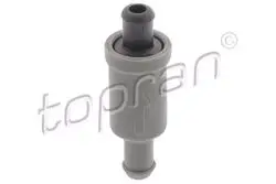 Valf-Arka Cam Yıkama (VW Golf 75-06 Audi A3 97-03)