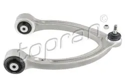 Salıncak (Mercedes S Seri W221 Üst Sağ U)