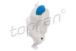 Silecek Su Deposu-3,0Lt (VW Golf 98-06 Audi A3 97-03 Seat Leon 00-06 Skoda Octavia 97-11)