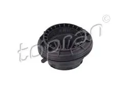 Amortisör Rulmanı (Ford: Mondeo IV 1.6Tı-1.8 TDCI-2.0 / Volvo: S60 II-S80 II V60-V70 1.6 T3-T4-2.0 / Freelander 2)