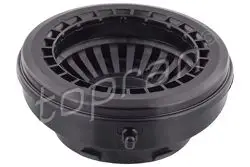 Burc Salıncak (Ford: Mondeo I II 1.6 1.8 2.0)