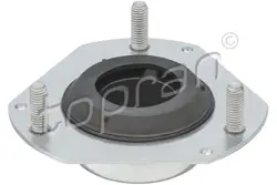 Takoz Amortisör Arka (Ford: Fiesta / Mazda: 2)