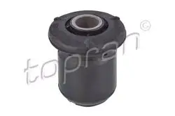 Salıncak Fişeği Mercedes W115-W123-W126 Arka