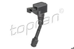 Ateşleme Bobin Ford: Bmax / Fiesta / Focus / Mondeo / Connect / Courıer / Ecosport 1.0 Ecobost 11 -)
