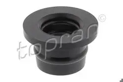 Turbo Yağ Boru Contası (Mercedes Om611 / 640 203 / 210 / 211 / Spr / Vıt)