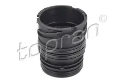 Şanzıman Soketi (BMW E-60 / 65 / 70 / 87 / 90 / 91 / 92 / F-01 / 02)