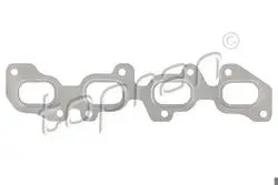 Egsoz Manifold Contası (VW Caddy 11- Golf 09- Audi A3 09-20 A4 10-16 A6 11-14)