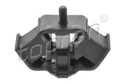 Şanzıman Kulağı Mercedes W124-W126-W201