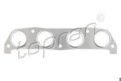 Conta Eksoz Manifold-(Toyota: Corolla 03 > 07 1.4-1.6 VVTI / Avensis 03 > 08 1.6 VVTI)