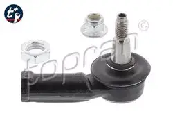 Rot Başı Sağ (Ford: Escort 91 Courrıer (Avl) 1990 / 07  1994 / 12)