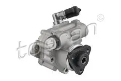 Direksiyon Pompası BMW E36 [M43 M44] 316 / 318I 1995-1999