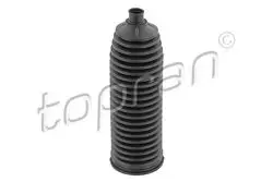 Direksiyon Körüğü Mercedes W211e Serisi 2002-2009