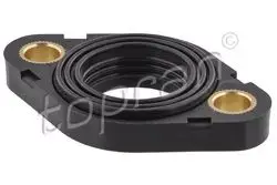 Izolasyon Flansi Contalı (BMW N 42 / 46 / 20)