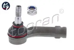 Rot Başı Sağ (Ford: Fiesta VI 08  12 / Mazda 2 / Transit: Courıer 08  12)