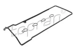 Subap Kapak Contası (Mercedes Om611-646 ) Takım