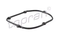 Kapak Contası (VW Golf 07-14 Passat 08-15 Audi A3 04-13 A4 08-15 A5 08-17)