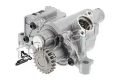 Yağ Pompası (VW Golf 09-14 Passat 05-15 Audi A3 04-13 A4 08-15 A5 08-17)