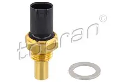 Sıcaklık Sensör Mercedes W169 04 > 12 W176 12 > 18 W205 14 > 18 W166 11 > 15 Vito W639 03 > Sprinter 906 06 >