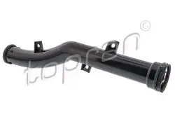 Termostat Borusu (Mini Cooper R-55 / 56 / 57 / 58 / 59 / 60 N-12 / 14 / 16 / 18)