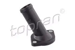 Termostat Kapağı