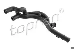 Su Borusu (VW Touareg 15-18 Audi A4 05-12 A6 05-11 Q7 10-15)