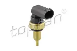 Sıcaklık Sensörü (Mercedes 651-642-271-272-270)