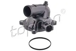Termostat Kapağı (VW Touareg / Audi A6 / Q7)