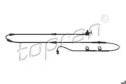 Balata İkaz Kablosu On Landrover Range Rover IV Vogue 3.0-Sport 3.0 2013-2016