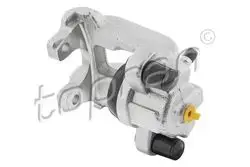 Fren Kaliperi BMW F20-F22-F23-F30-F32-F36 Arka Sol