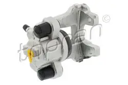 Fren Kaliperi BMW F20-F22-F23-F30-F32-F36 Arka Sağ