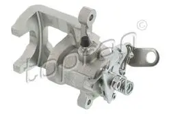 Sol Arka Fren Kaliperi VW Golf Audi A3 Seat Leon Skoda Octavia