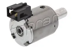 Otomatik Şanzıman Valfi Selenoıd Peugeot 206 / 207 / 208 / 301 / 308 Cıtreon C3 / C4